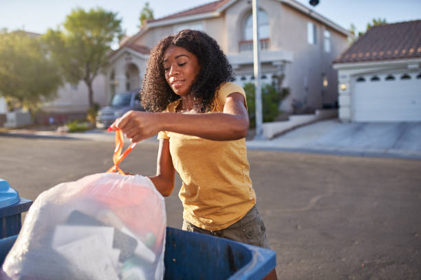 Best Affordable Junk Removal Services  in Saybrook Manor, CT