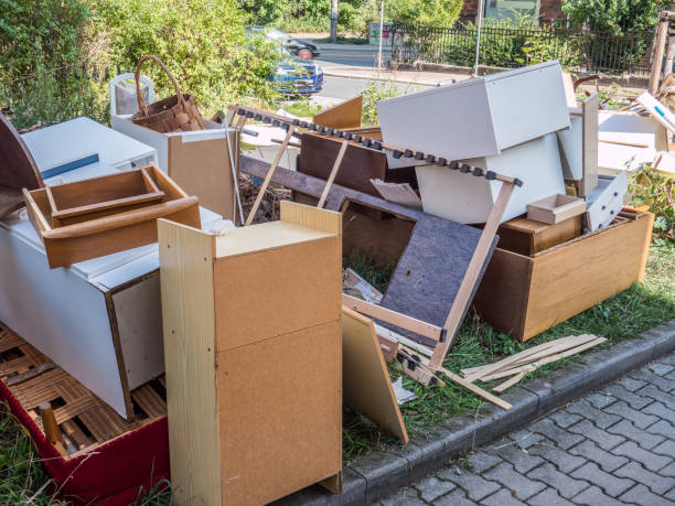 Best Furniture Removal Near Me  in Saybrook Manor, CT