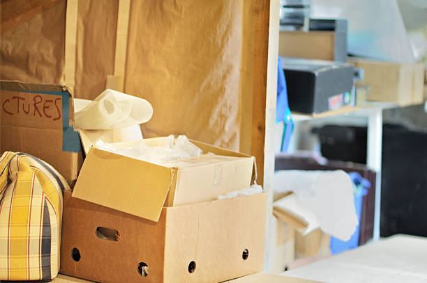 Best Electronics Removal Services  in Saybrook Manor, CT